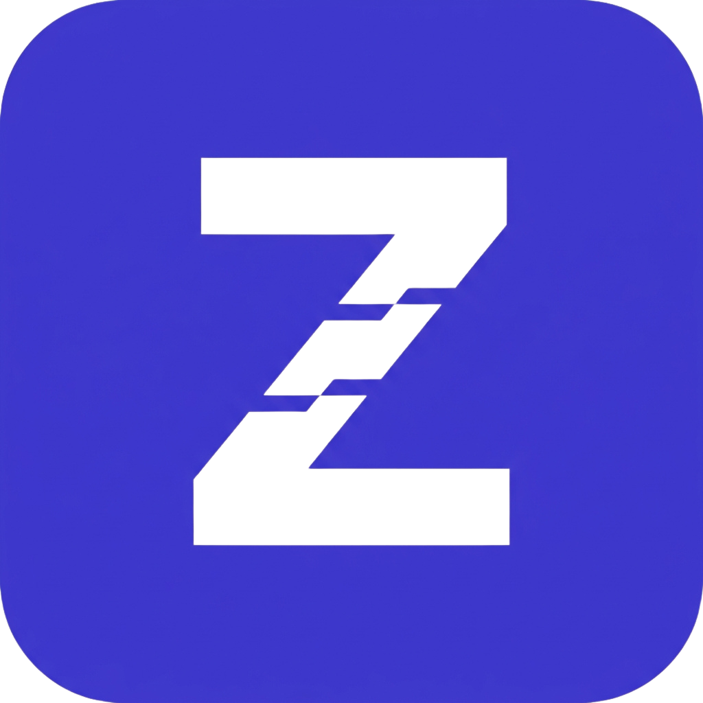 Zebki